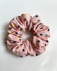 gumki do włosów Gumka do włosów Scrunchie Antonella 1