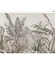 fototapeta Mural Amazonia Soft 6