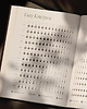 kalendarze i plannery 2026 Kalendarz Księżycowy The Moon Calendar 9