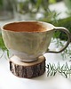 kubki Kubek ceramiczny 350ml 1