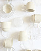 kubki Kubek 300 ml 2