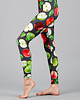 legginsy Legginsy sportowe Appletite 1