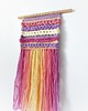 makramy Makatka Boho 1