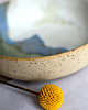 miski i misy Misa ceramiczna "Pejzaż I" 2