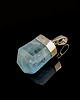 wisiory Aquamarine blue 2