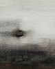 obrazy Obraz olejny - Pejzaż (40x50cm) nr 2 5