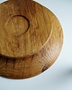 patery i talerze Komplet pater dębowych 5