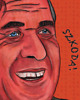 plakaty Plakat - Pawlak (Sami swoi) 2