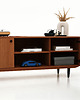regały i półki Komoda sideboard T-S15 2