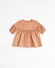 sukienki dla dziewczynki Sukienka Celine 6