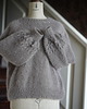 swetry damskie  Sweter SoilRomance 3