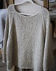 swetry damskie  Sweter SummerSand 4
