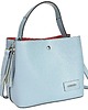 torebki do ręki Shopper skórzany do ręki lub na ramię (5981) 3