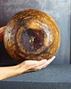 wazony Moon Jar Mlekowany 7