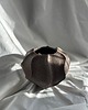 wazony Ręcznie wykonany wazon ceramiczny - kolekcja Rooted 1