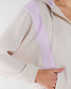 bluza z kapturem damska Bluza B495 4