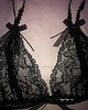 bielizna - inne paris 4