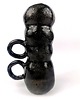 wazony Wazon ceramiczny 1