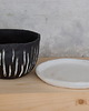 doniczki Doniczka ceramiczna 3