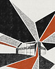 grafiki i ilustracje Restauracja 1