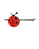 do włosów różne LadybirdBand 3 1