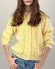 kardigany damskie Kardigan Lilly xs/s 1