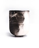 kubki Ceramiczny Kubek Unikat Handmade 3