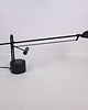 lampy stołowe Lampa biurkowa lata 90. 5