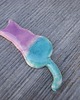 magnesy Ceramiczny magnes kot fiftyfifty 1