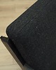 sofy i szezlongi Sofa dębowa, duński design, lata 60,  Hans. J. Wegner,  Getama 5