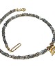 chokery Labradoryty  vol. 9 choker - Szlachetna kolekcja 3