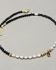 chokery Onyks vol. 14 /choker/ 20.10.25 - Szlachetna kolekcja 3