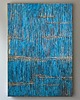 obrazy Obraz ręcznie malowany 70x100cm 24h wysyłka 1