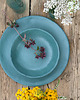patery i talerze Grande Studio - Rustic Green 3