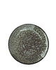 patery i talerze Talerz obiadowy ceramiczny boho 22cm 1
