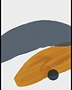 plakaty Galeria plakatów "Skalna panorama" 2