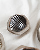 pojemniki na biżuterię Miseczka COQUILLAGE 3