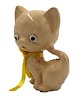 dodatki - różne Kotek z Ceramiki (Kicia Miau) 1