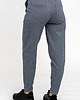 spodnie dresowe damskie Spodnie Damskie  "VERONA"  jeans 2