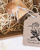 stemple DUDEK Stempel Ex libris 3