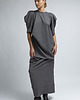 sukienki maxi damskie Mari dressi 1