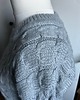 swetry damskie  Sweter wełna Merino 100% 4