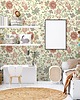 tapety i naklejki ścienne BABY room 3