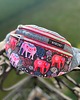 torebki różne Nerka M Pink Elephant Denim z miniportfelem gratis 5