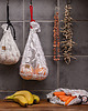 torebki różne Worki Zero Waste 5 szt 1