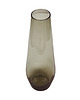 wazony Wazon WMF Turmalin Wilhelm Wagenfeld Bauhaus, Niemcy lata 60. 6