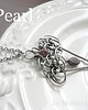 wisiory Drop of blood 2
