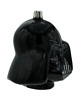 ozdoby choinkowe Bombka choinkowa: Hełm Star Wars: Darth Vader 2