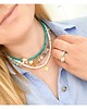 chokery Choker Lily 3
