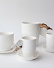 kubki i filiżanki Porcelanowa filiżanka do espresso 2
